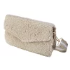 Tas Nina - Bruin