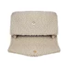 Tas Nina - Bruin