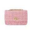 Tas Jaimy - Roze