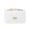 Tas Jaimy - Wit