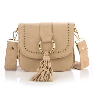 Tas Demi - Beige