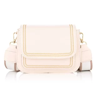 Tas Noa - Beige