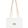 Tas Jaimy - Blauw