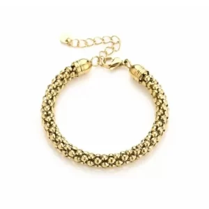 Armband Luxe - Goud