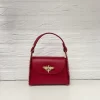 Bee Bag Mini - Paars