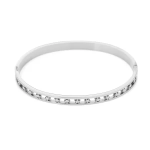 Armband Sterre - Zilver