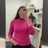 Top Miami - Roze