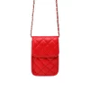 Telefoontas Senna - Rood