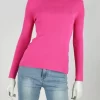 Top Miami - Roze