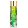 Body Lotion - Spring Breeze