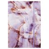 Documentenmap - Luxurious Amethyst
