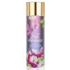 Body Lotion - Just Romance