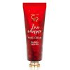 Hand Cream - Love Whisper