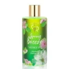 Shower Gel - Spring Breeze