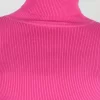 Top Miami - Roze