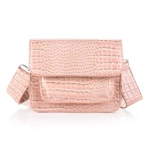 Tas Lola - Roze