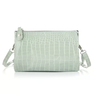 Tas Cato - Mint