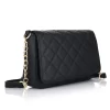 Tas Tess - Zwart