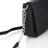 Tas Tess - Zwart