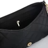 Tas Tess - Zwart