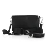 Tas Sophie - Roze