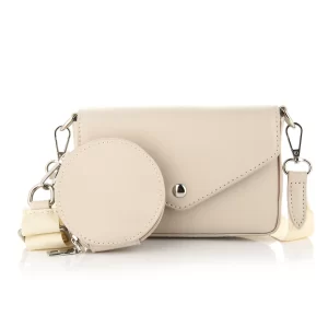 Tas Sophie - Beige