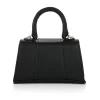 Tas Julia - Roze