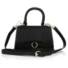 Tas Julia - Roze