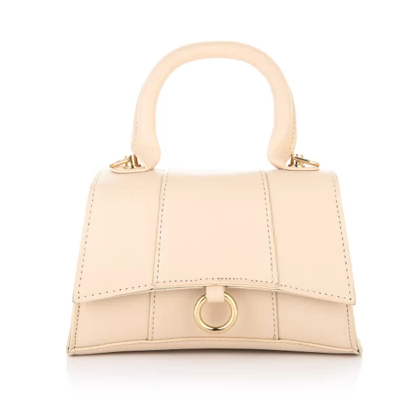 Tas Julia - Beige