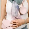 Tas Sophie - Roze