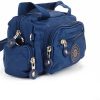 Starbag 014-8 | Blauw