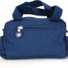 Starbag 014-8 | Blauw