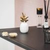 Ananas | Wit