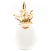 Ananas | Wit