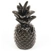 Ananas | Zwart