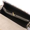 Yasmin tas | Multi