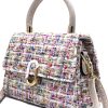 Yasmin tas | Multi