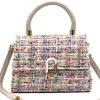 Yasmin tas | Multi