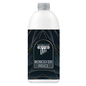 Wasparfum | Satricum | Bosco di Felci | 120ML