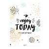 Kaart | Enjoy Today It's Your Birthday