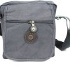 Starbag KP0101-25 | Grijs