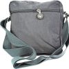 Starbag KP0101-25 | Grijs
