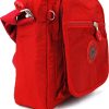 Starbag KP0101-36 | Rood