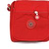 Starbag KP0101-36 | Rood