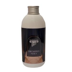 Wasparfum | Satricum | Orchidea Nera | 120ML