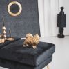 Pomeriaan | Goud