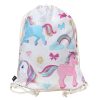 Rugzak | Unicorn