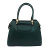 Tas Macy | Groen