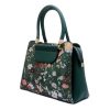 Tas Macy | Groen