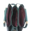Tas Macy | Groen